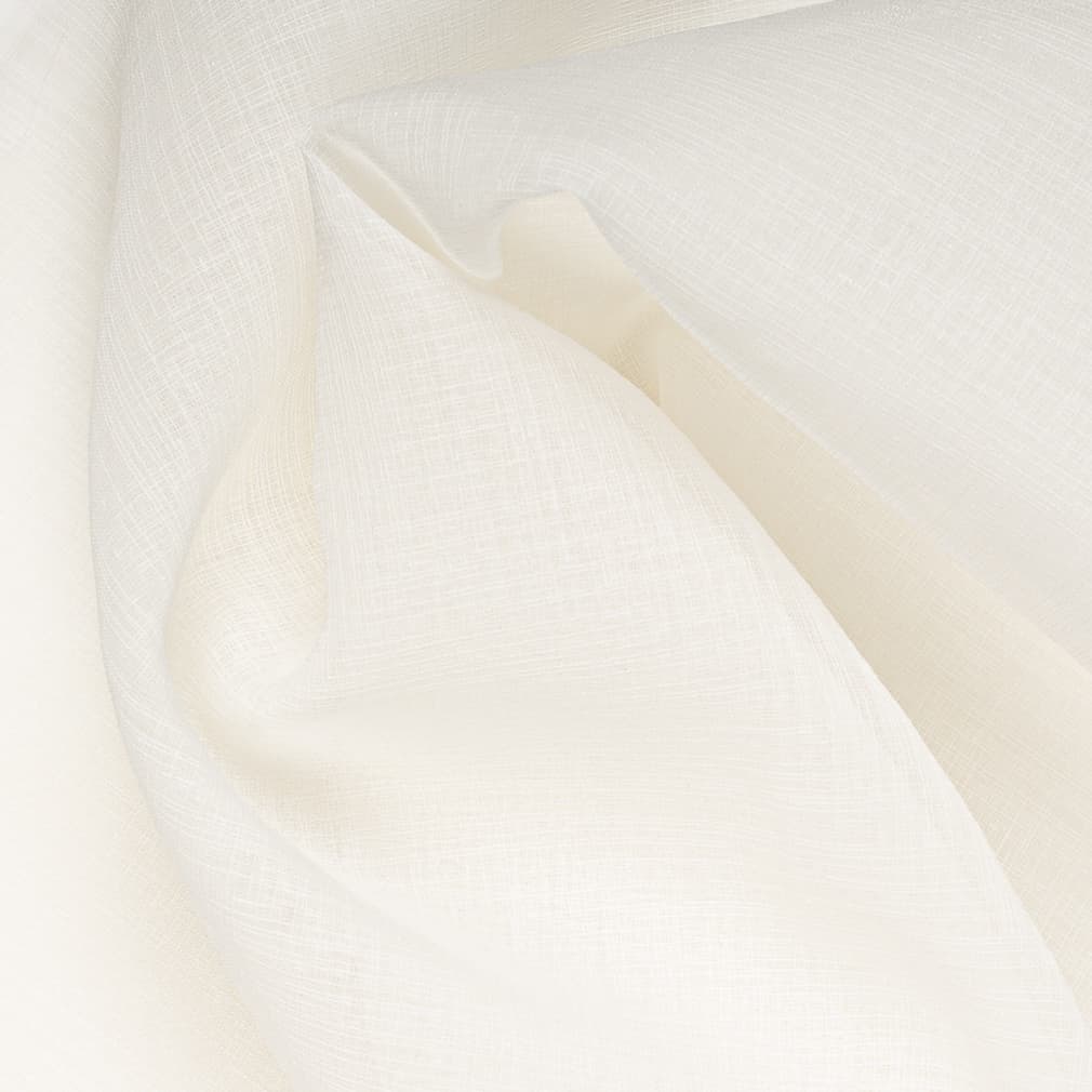 Marissa Pearl - Folio Fabrics