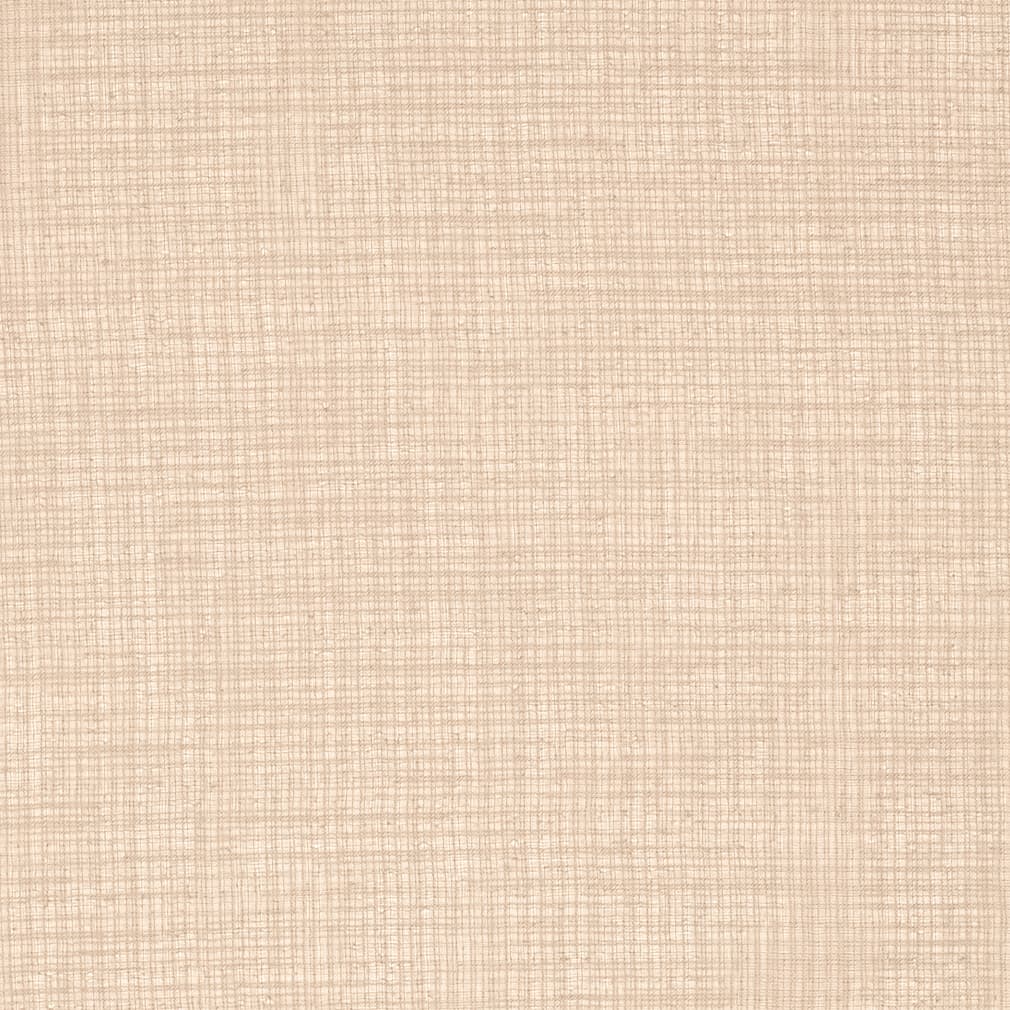 Marissa Putty - Folio Fabrics