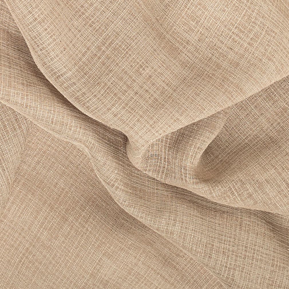 Marissa Putty - Folio Fabrics