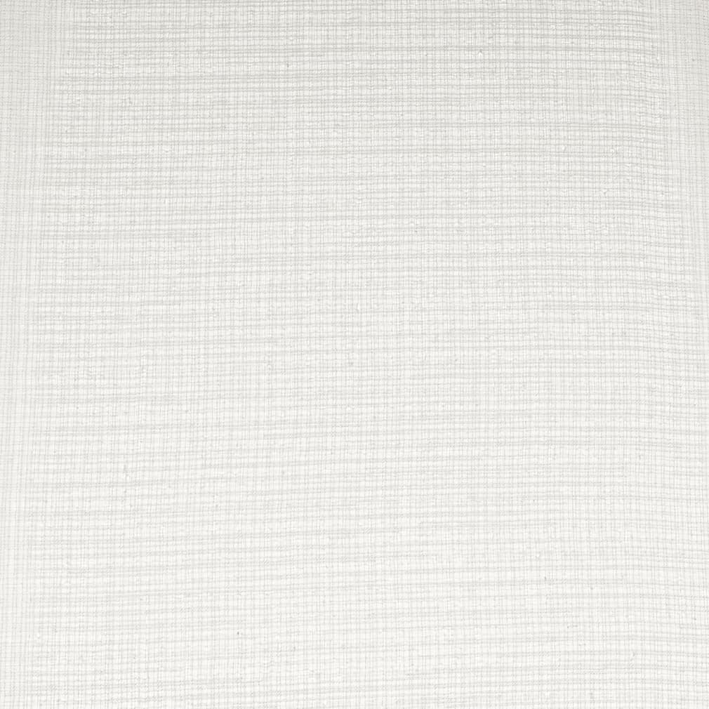 Marissa Silver - Folio Fabrics