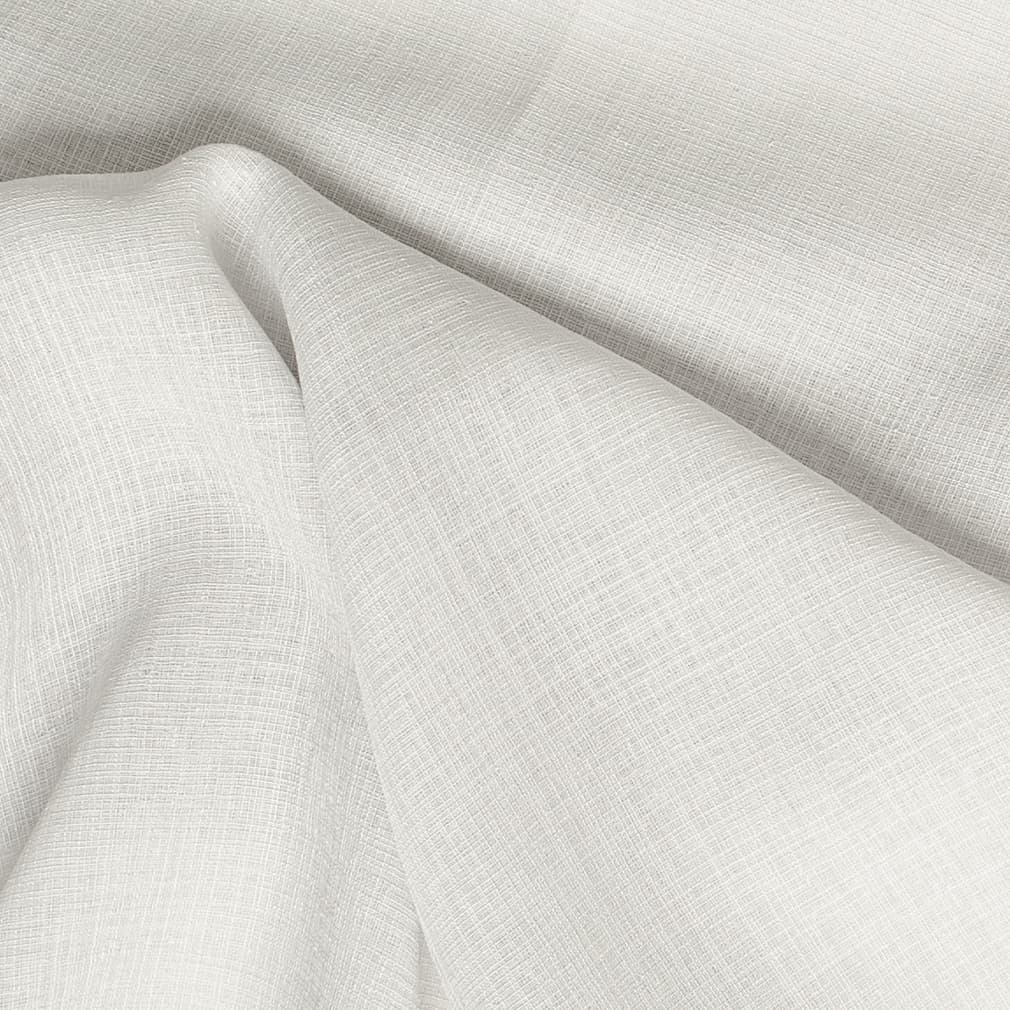 Marissa Silver - Folio Fabrics