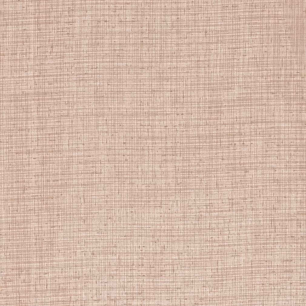 Marissa Twig - Folio Fabrics