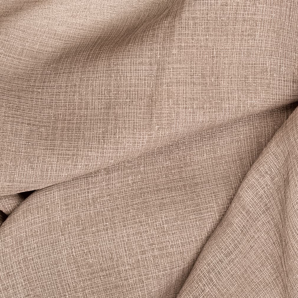 Marissa Twig - Folio Fabrics
