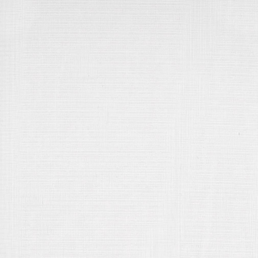 Marissa Winter - Folio Fabrics