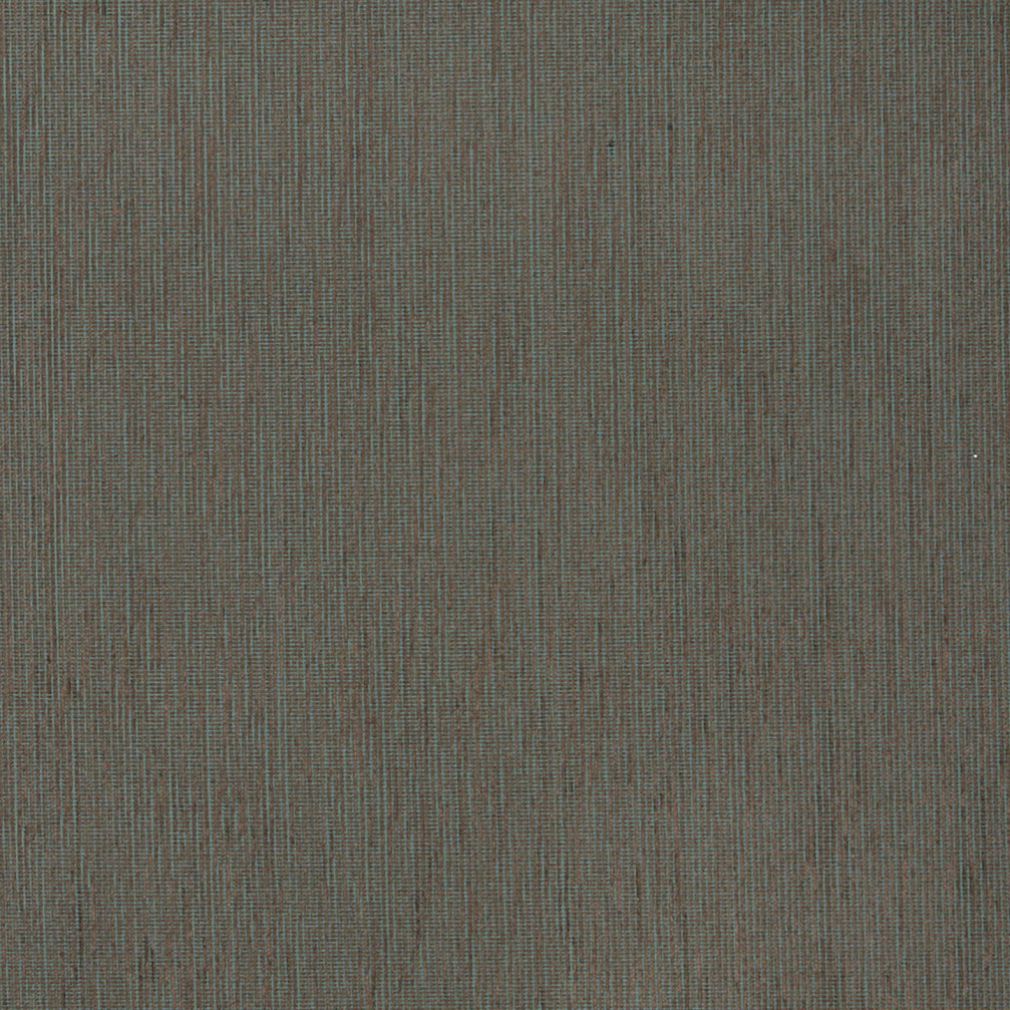 Marlon Chambray - Folio Fabrics
