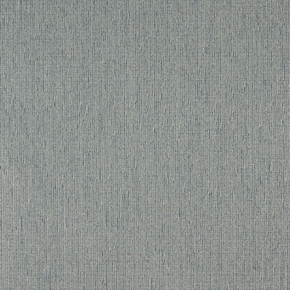 Marlon Dresden - Folio Fabrics