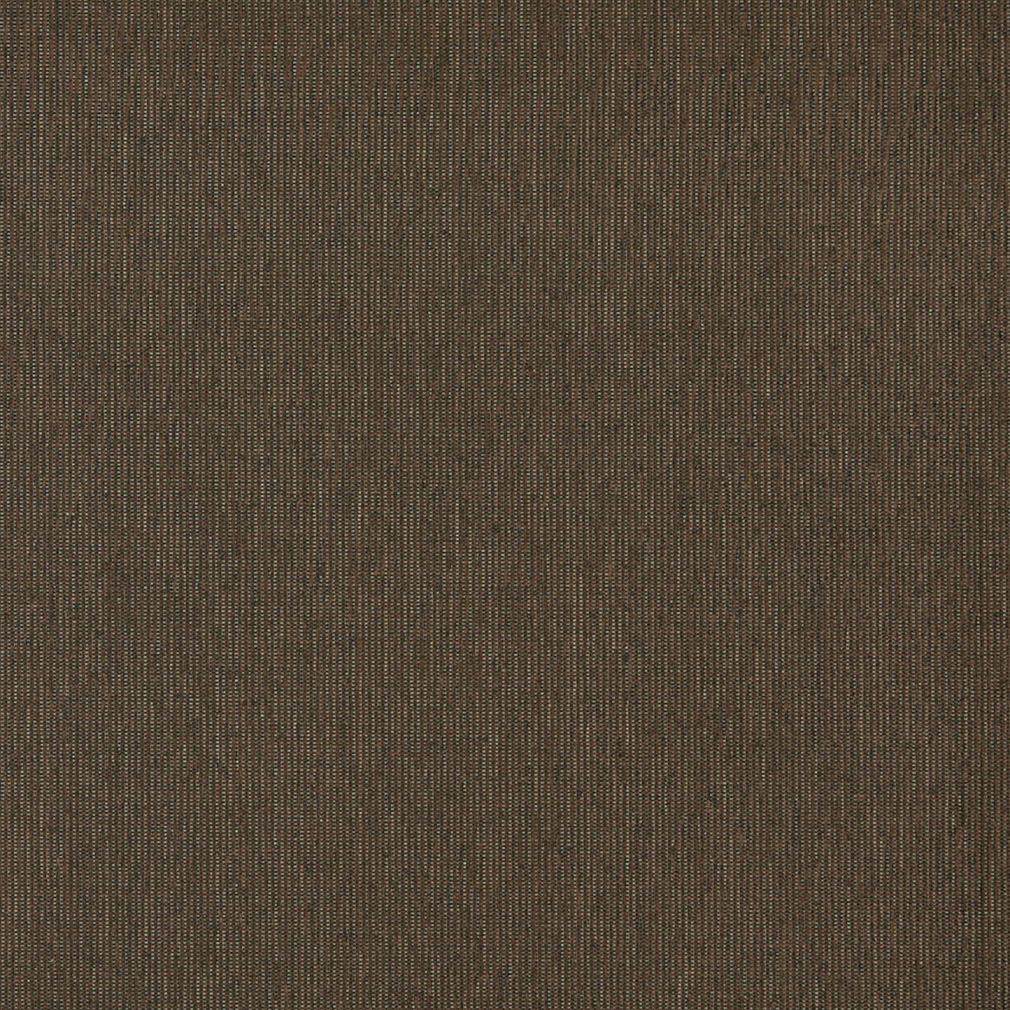 Marlon Mocha - Folio Fabrics