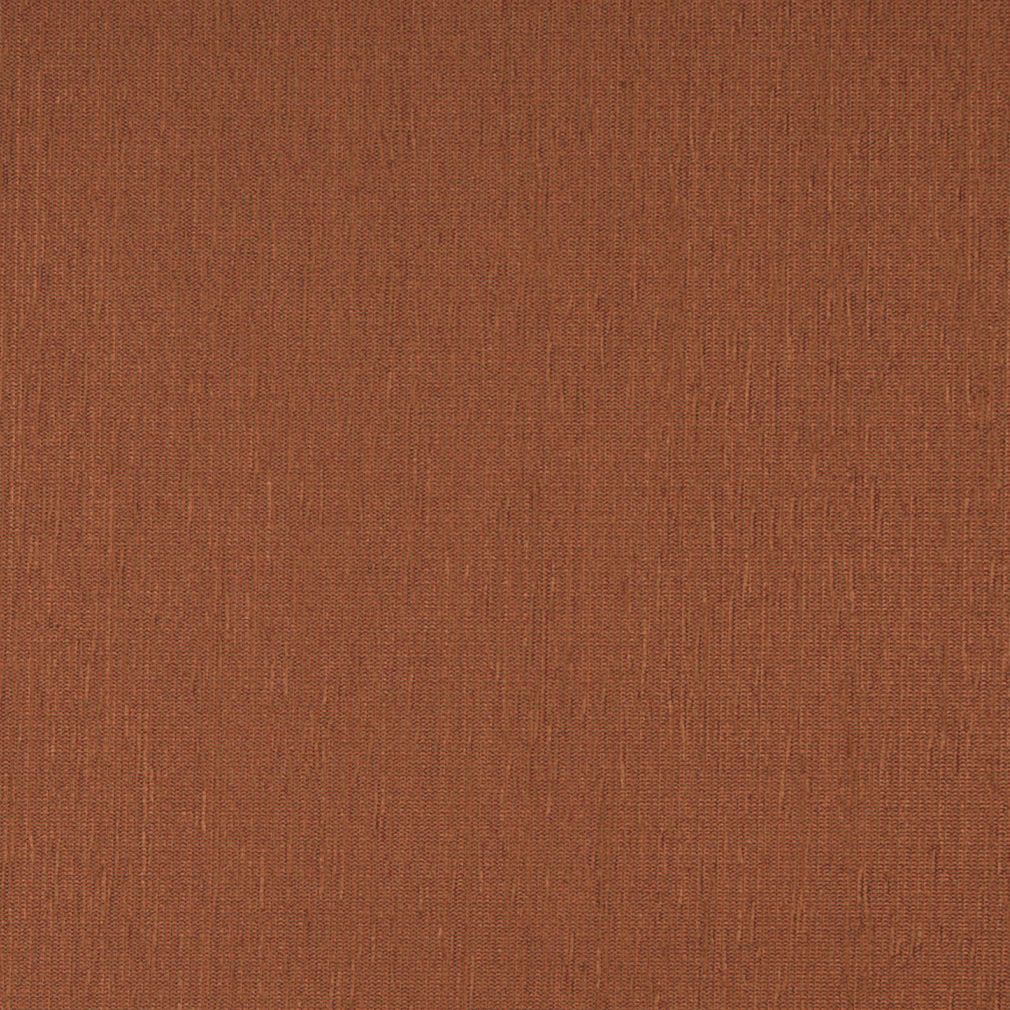 Marlon Sienna - Folio Fabrics