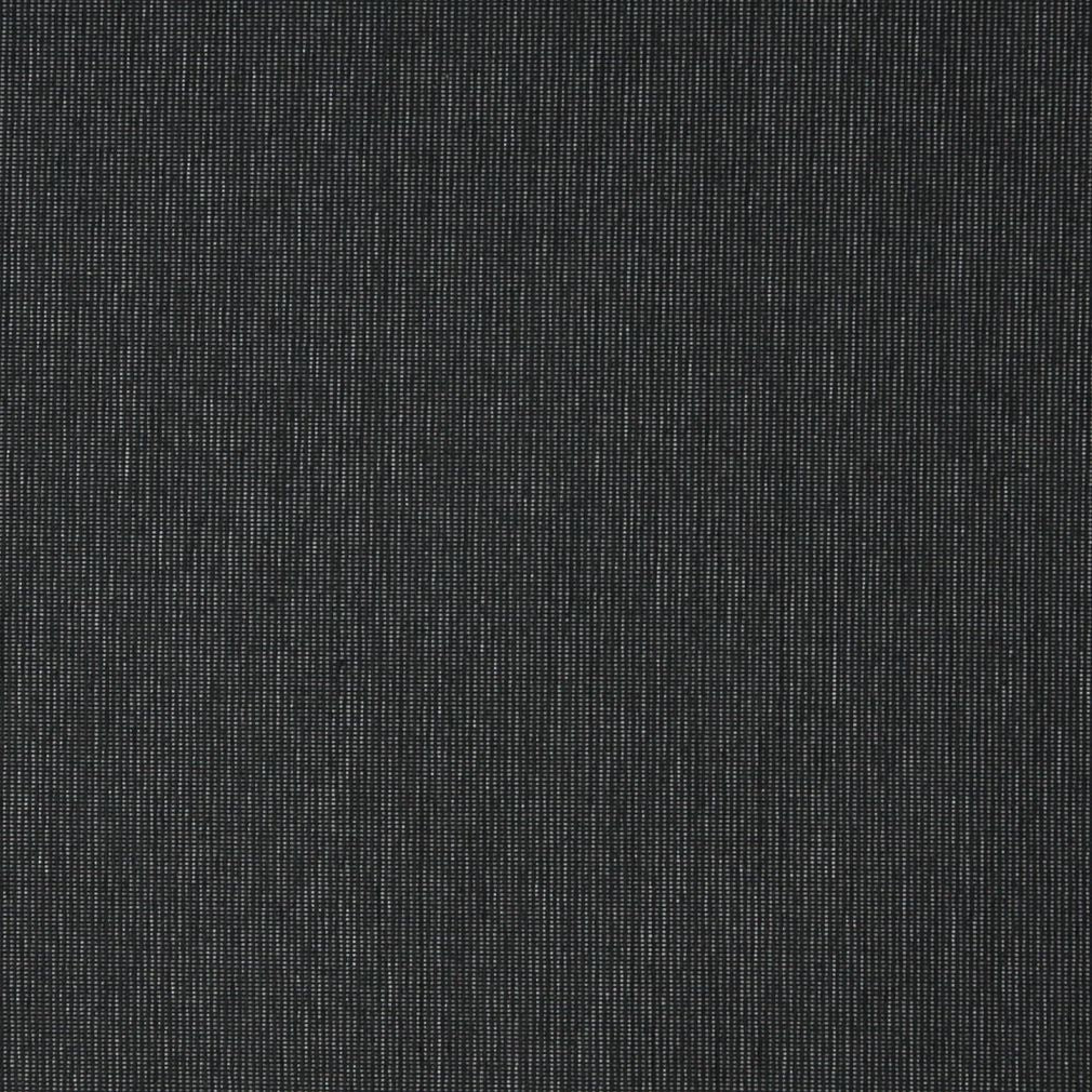 Marlon Slate - Folio Fabrics