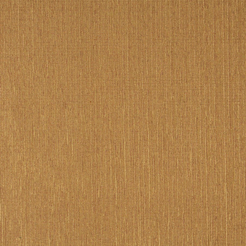 Marlon Spice - Folio Fabrics