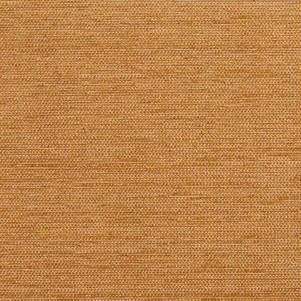 Marlon Wheat - Folio Fabrics