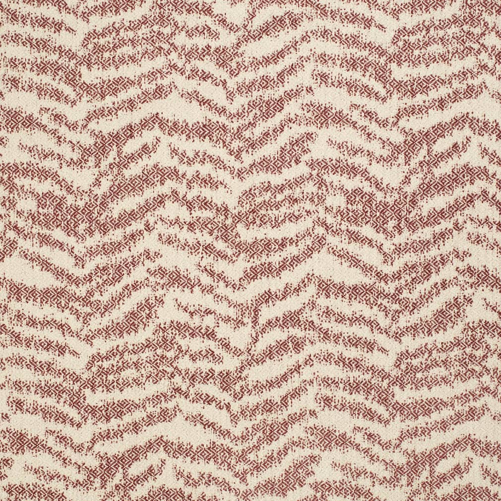Marni Raspberry - Folio Fabrics