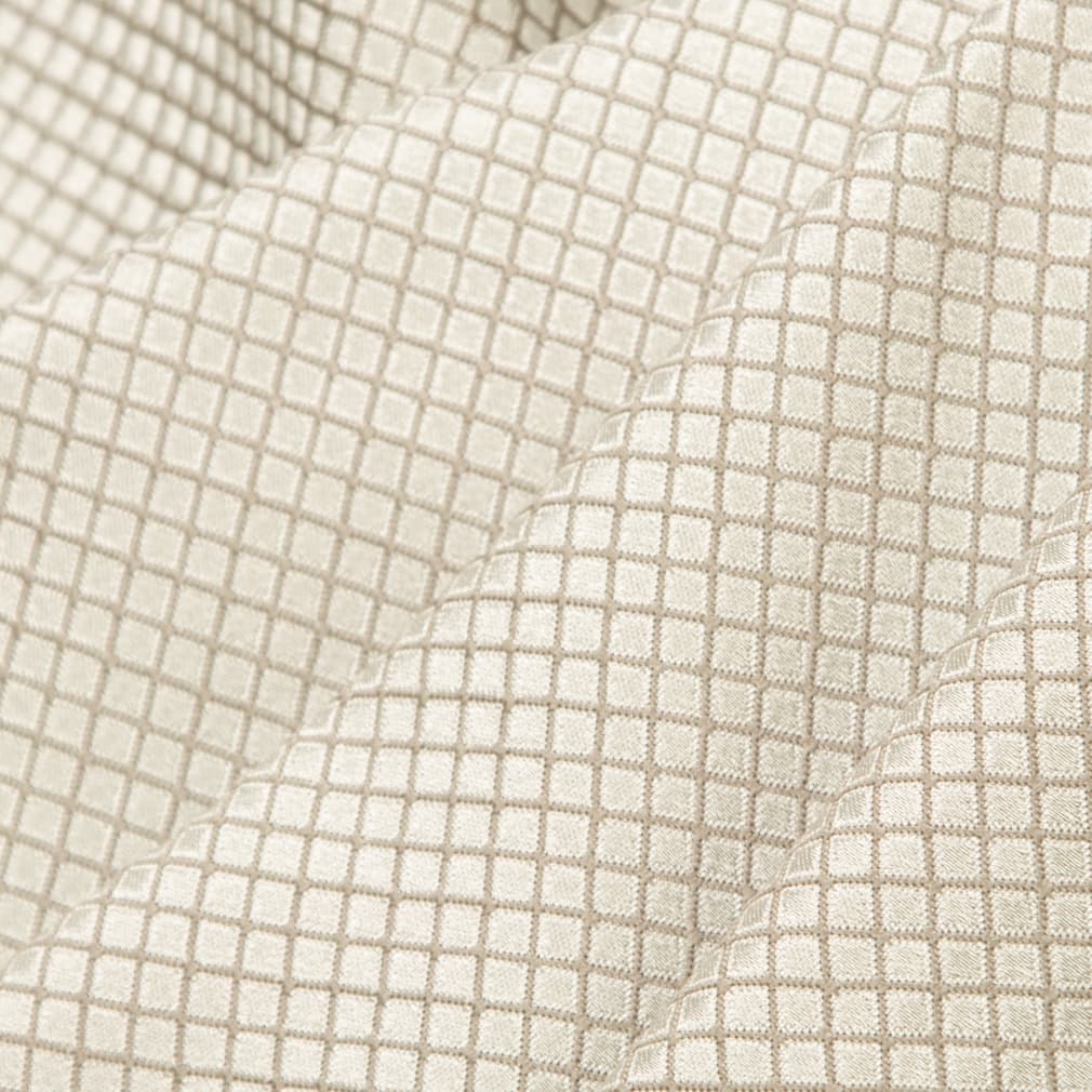 Marquee Champagne - Folio Fabrics