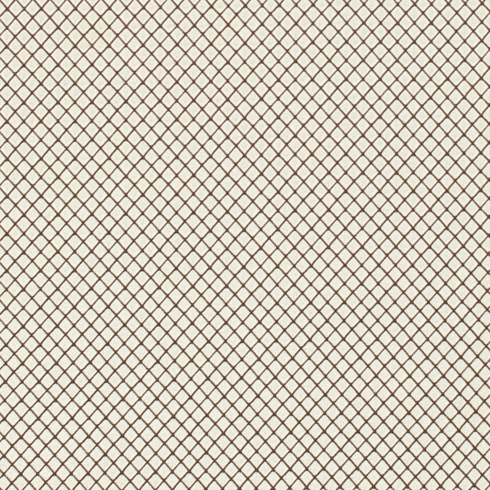Marquee Marble - Folio Fabrics