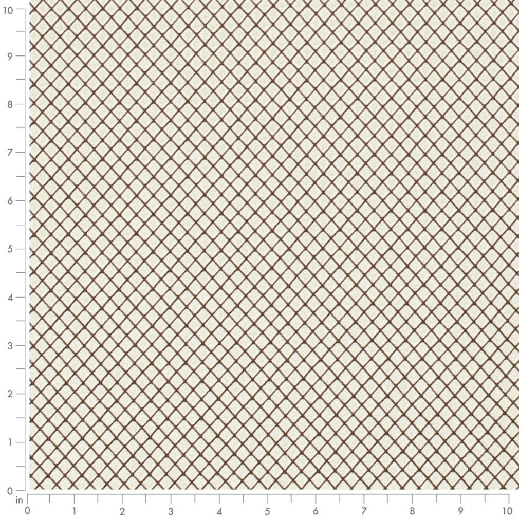 Marquee Marble - Folio Fabrics