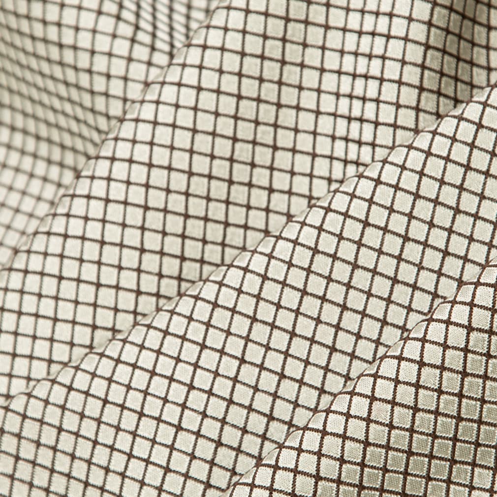 Marquee Marble - Folio Fabrics