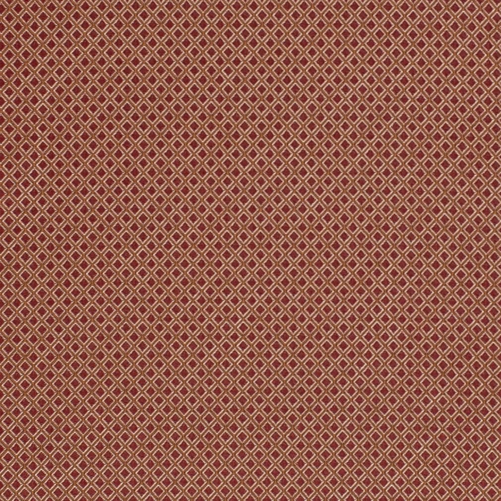 Marquee Merlot Fabric