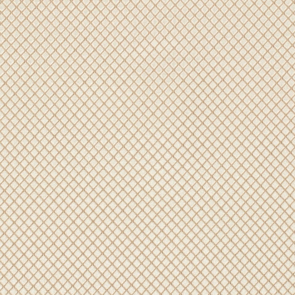 Marquee Parchment Fabric