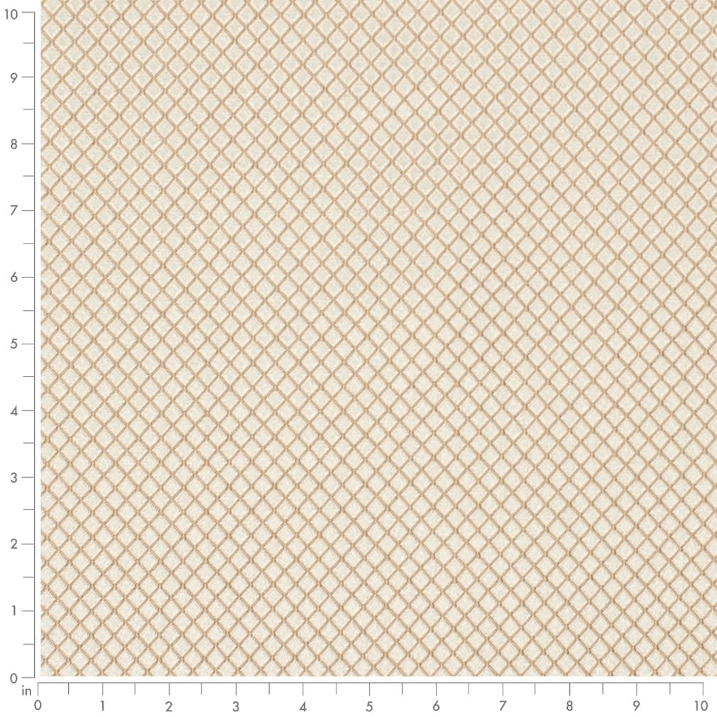 Marquee Parchment Ruler Image