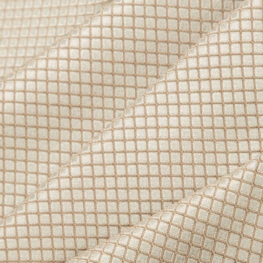 Marquee Parchment - Folio Fabrics
