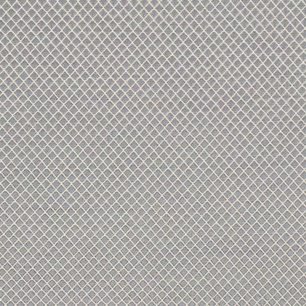 Marquee Pewter Fabric