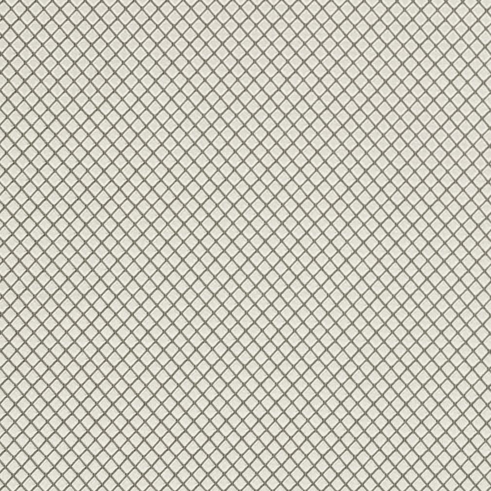 Marquee Platinum Fabric