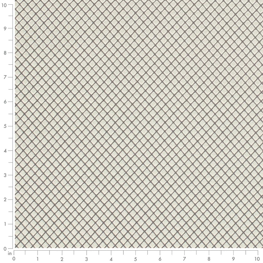 Marquee Platinum - Folio Fabrics