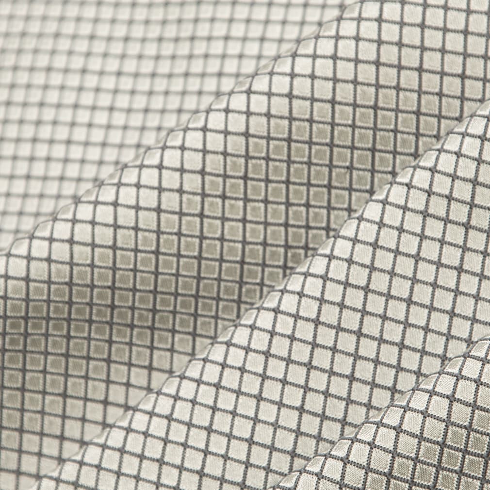 Marquee Platinum - Folio Fabrics