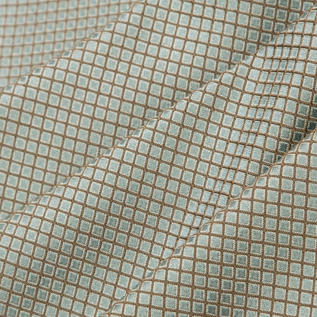 Marquee Seaglass - Folio Fabrics