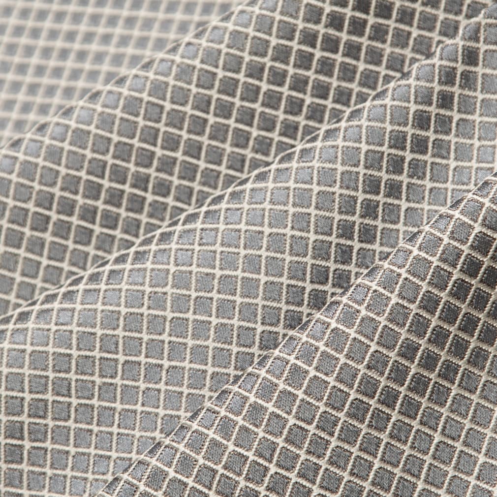 Marquee Wedgewood - Folio Fabrics