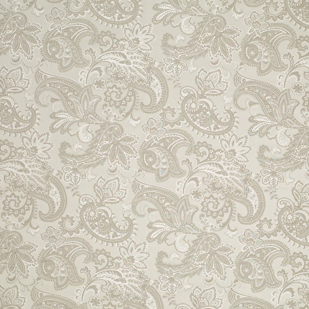 Marquette Champagne - Folio Fabrics