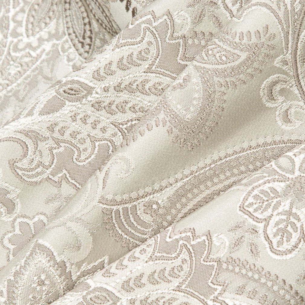 Marquette Champagne - Folio Fabrics