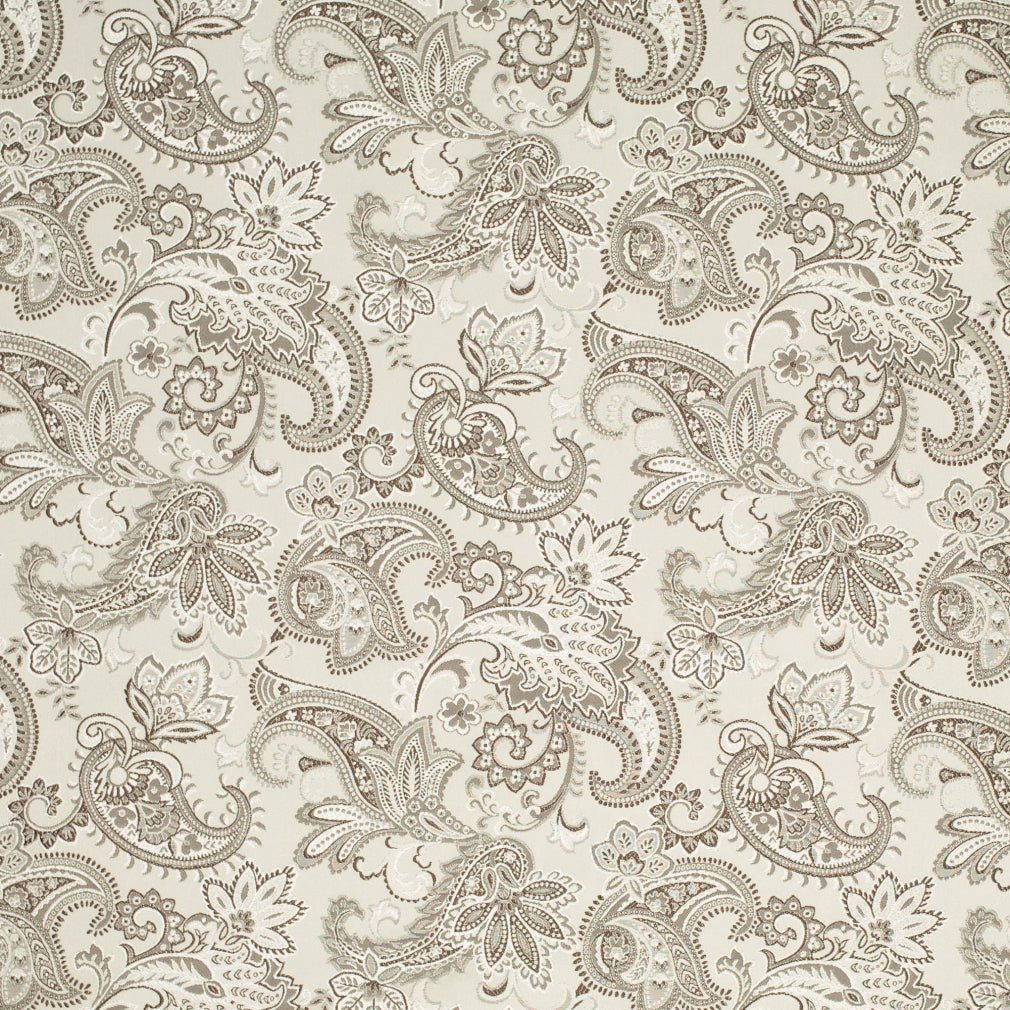 Marquette Marble - Folio Fabrics