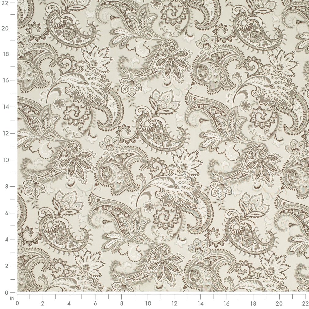 Marquette Marble - Folio Fabrics