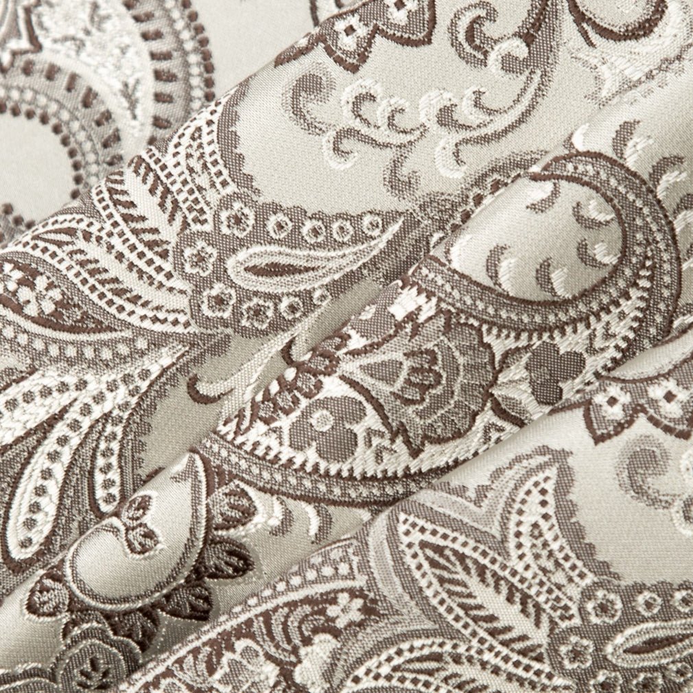 Marquette Marble - Folio Fabrics
