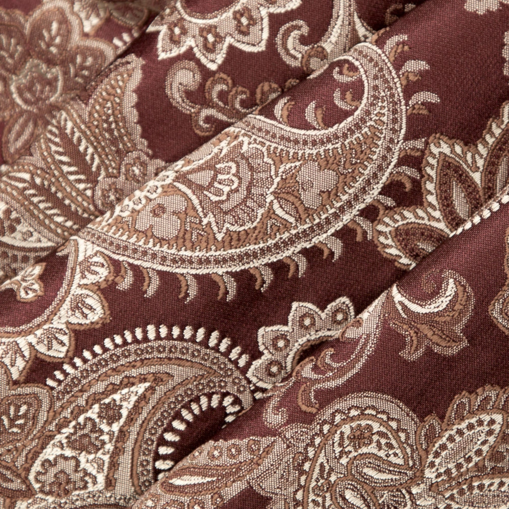 Marquette Merlot Closeup Texture