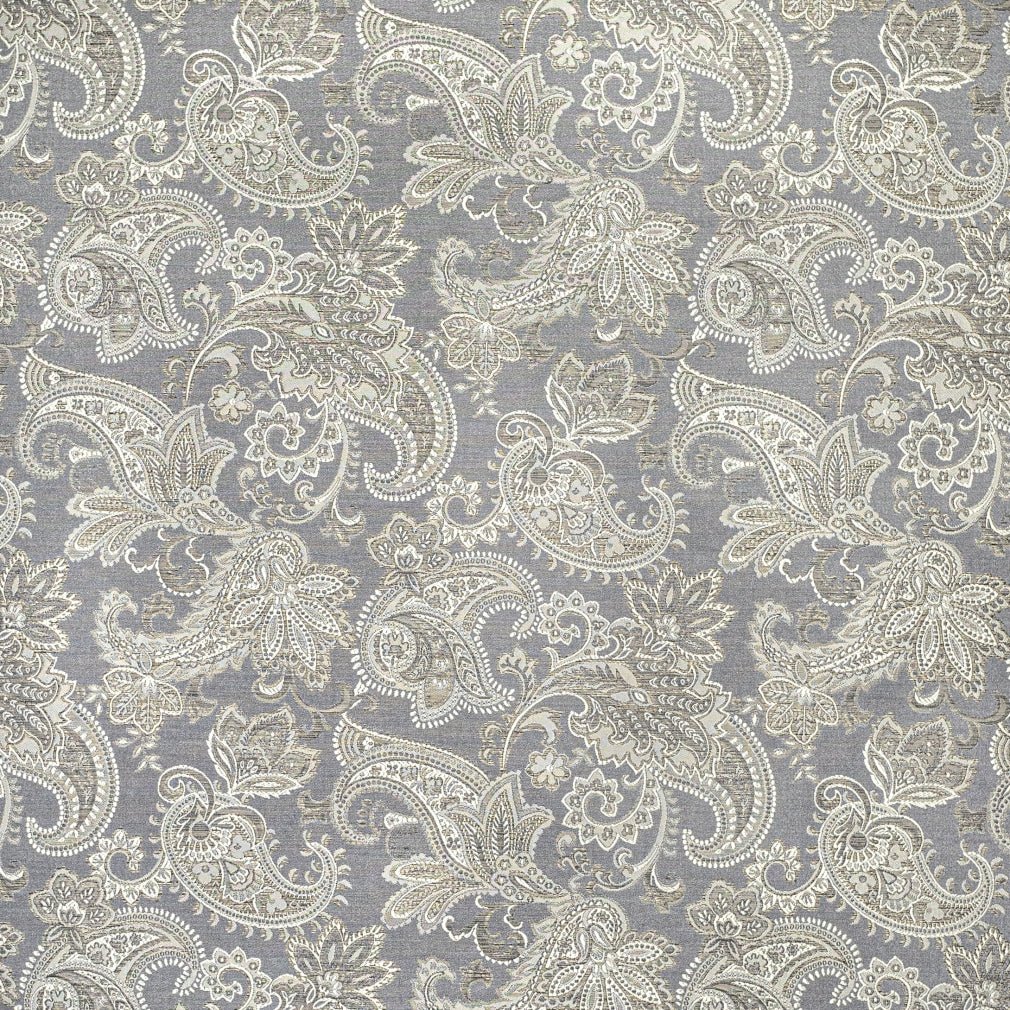 Marquette Wedgewood - Folio Fabrics