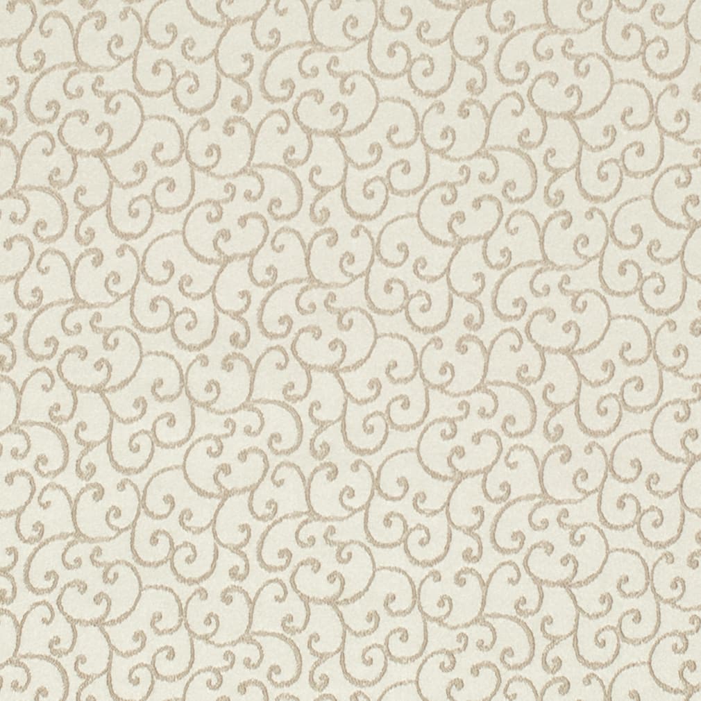 Marshall Champagne - Folio Fabrics