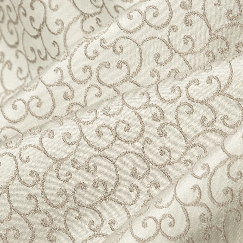 Marshall Champagne - Folio Fabrics