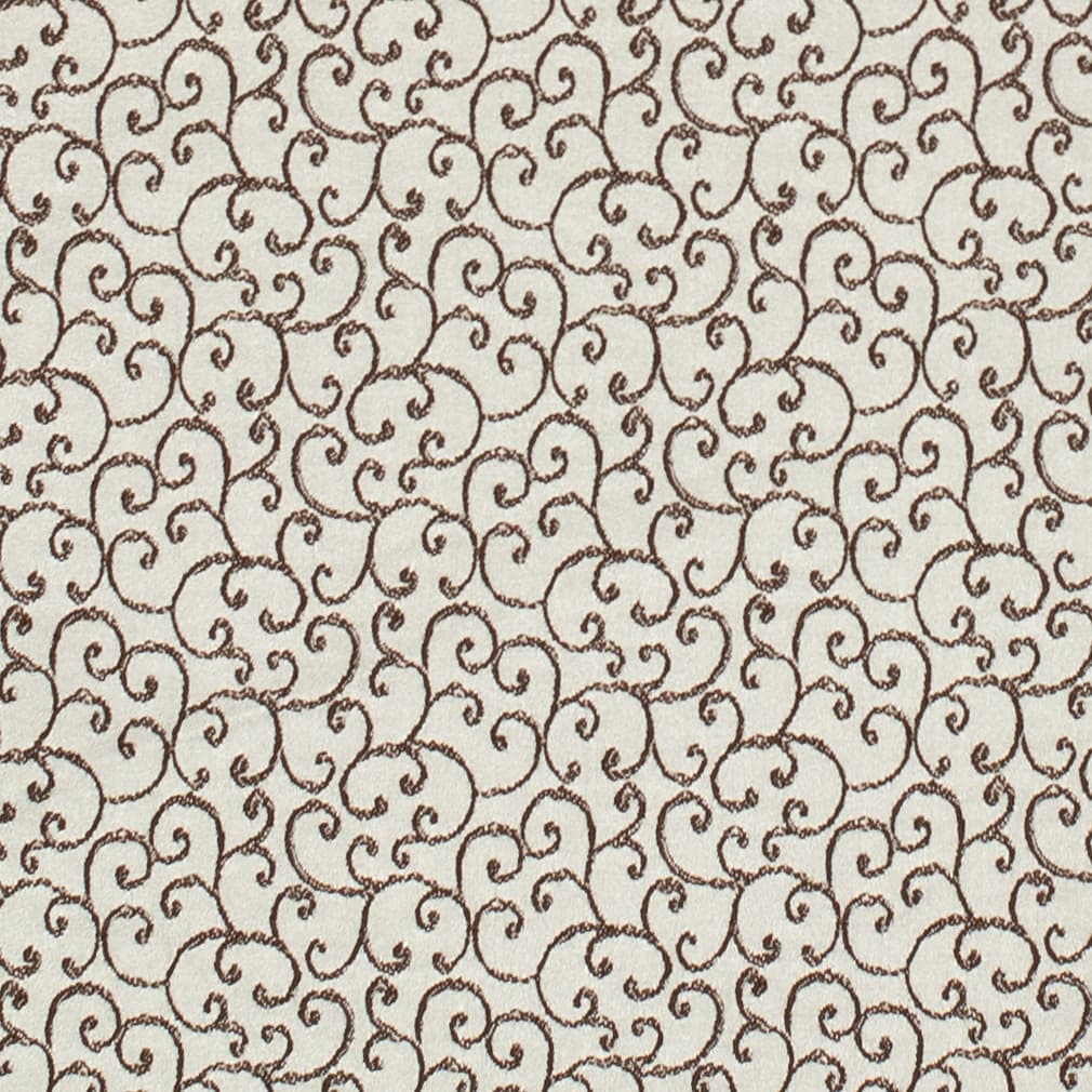 Marshall Marble - Folio Fabrics