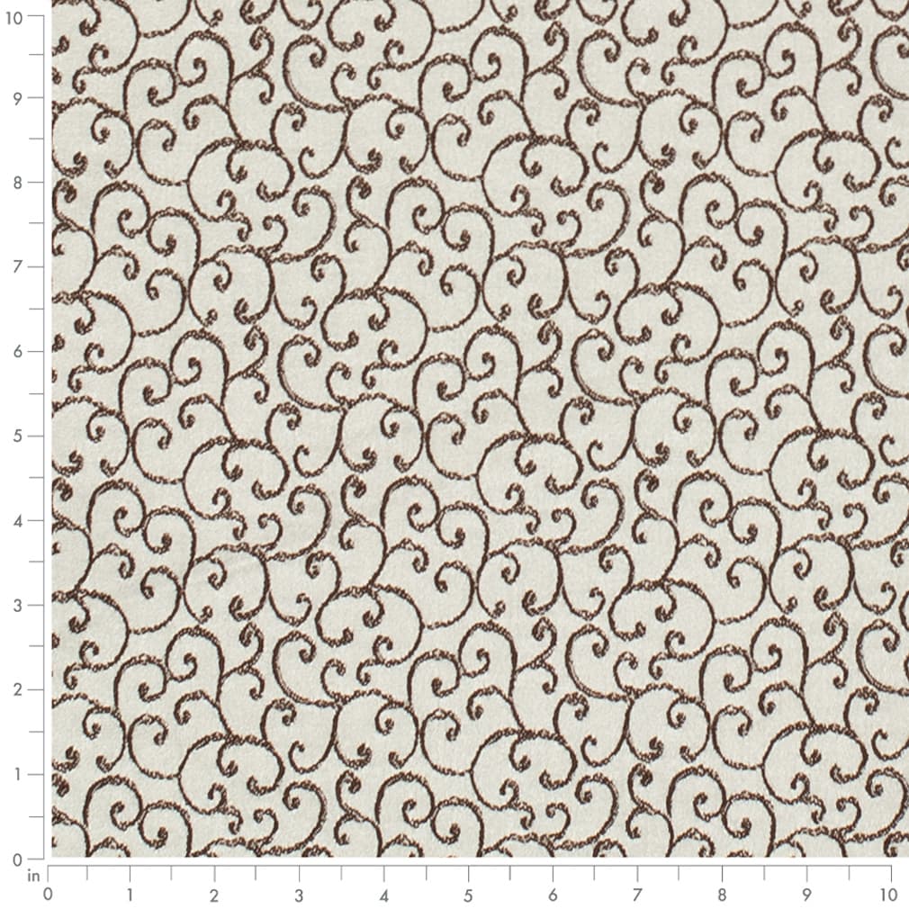 Marshall Marble - Folio Fabrics