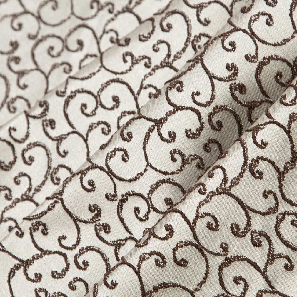 Marshall Marble - Folio Fabrics