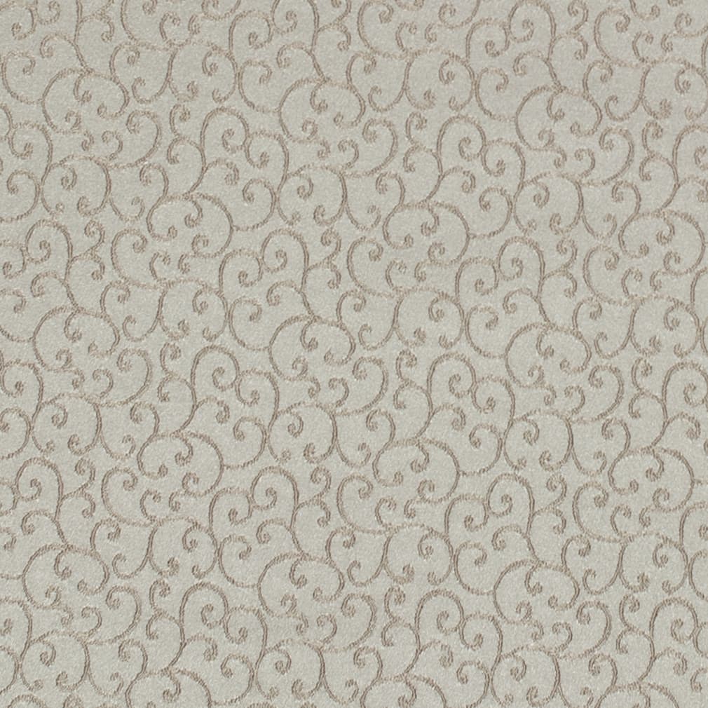 Marshall Pewter - Folio Fabrics