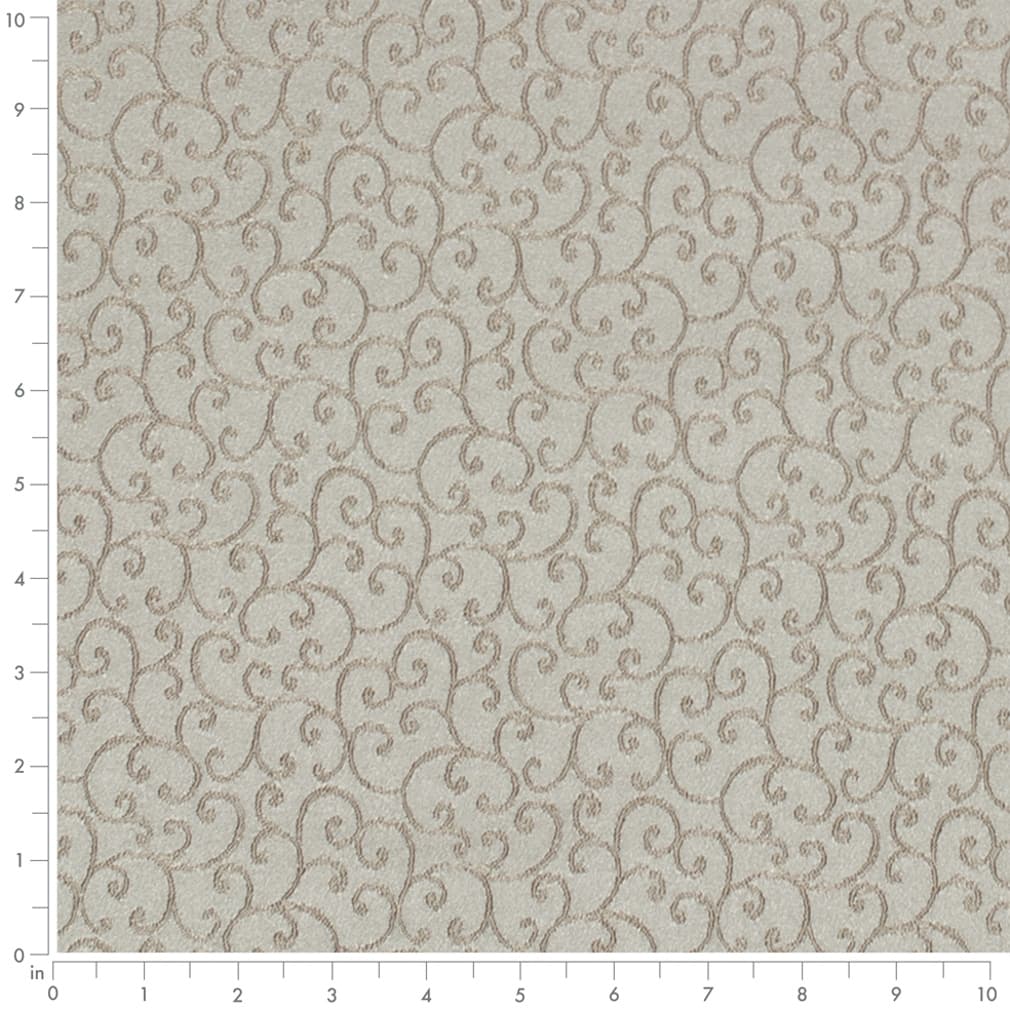 Marshall Pewter - Folio Fabrics