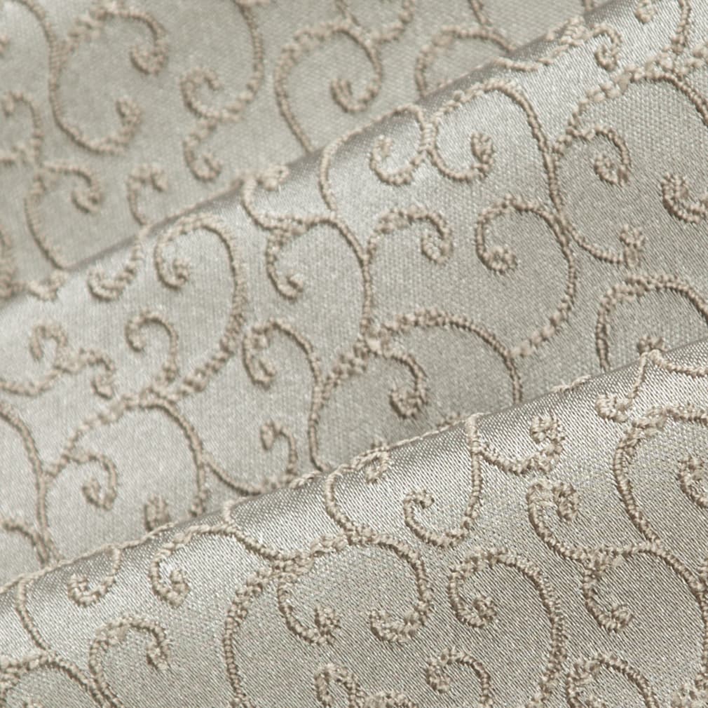 Marshall Pewter - Folio Fabrics