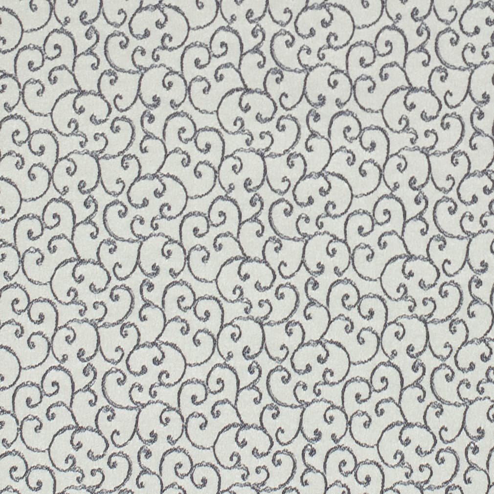 Marshall Platinum - Folio Fabrics