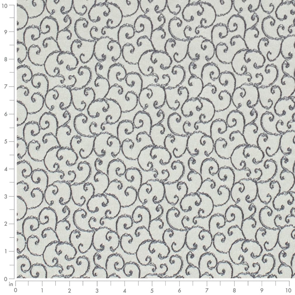 Marshall Platinum - Folio Fabrics