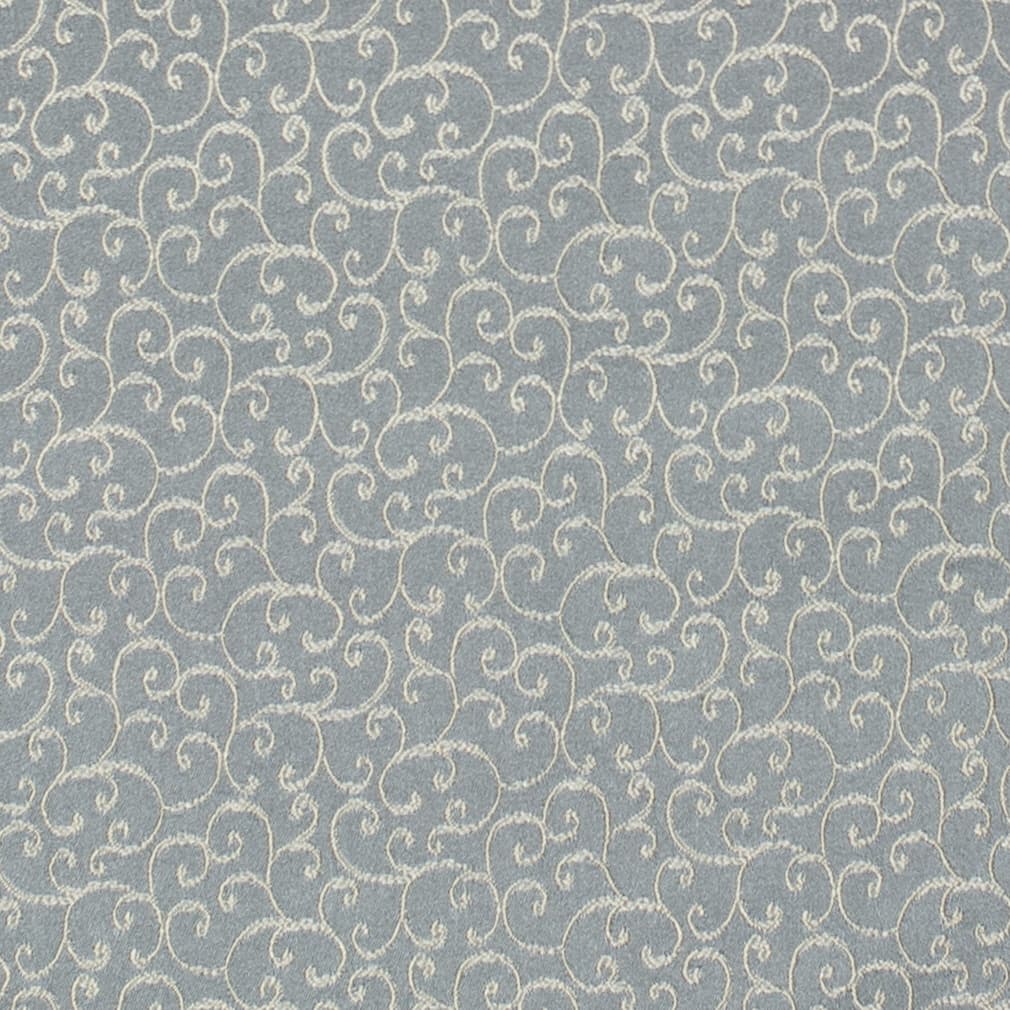 Marshall Wedgewood - Folio Fabrics