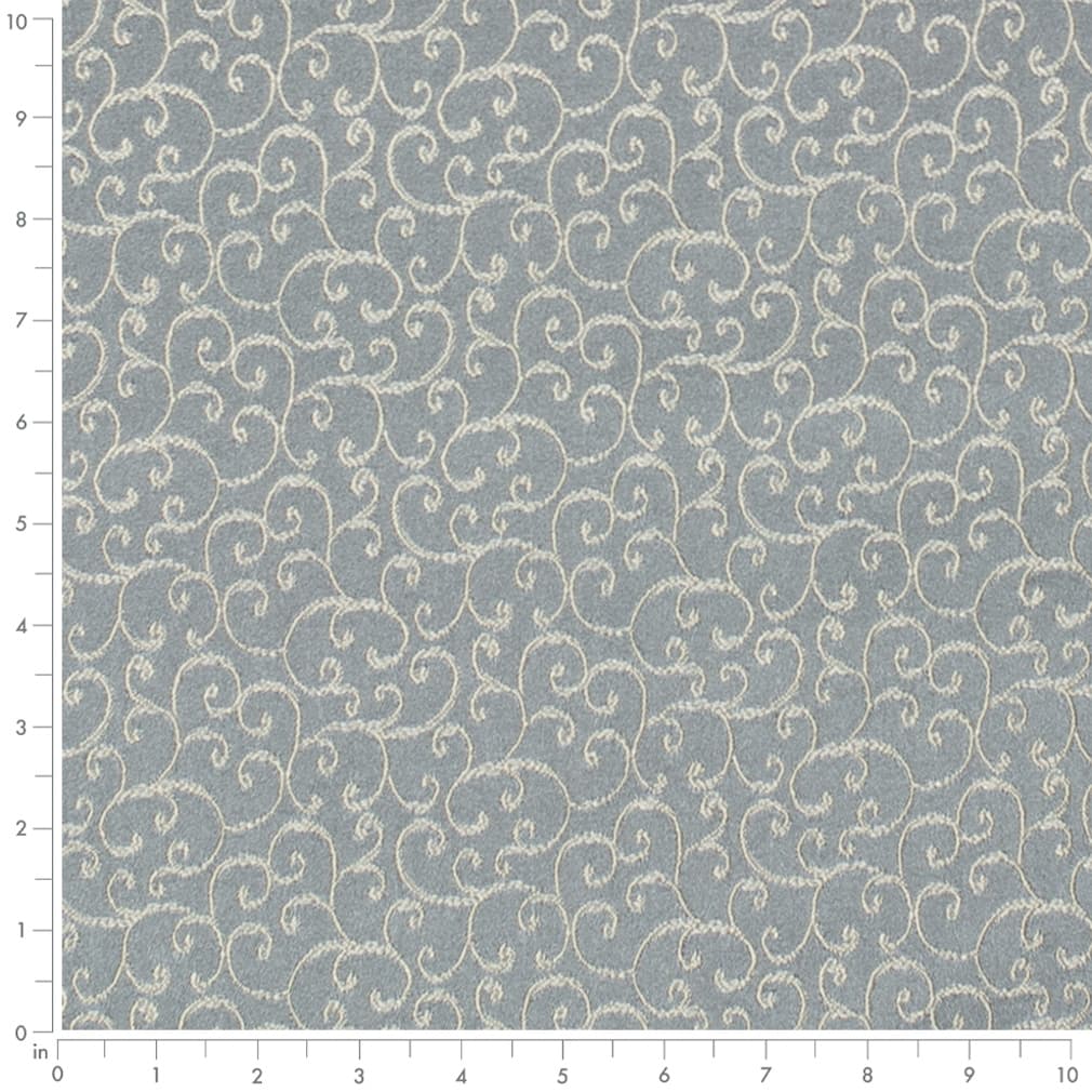 Marshall Wedgewood - Folio Fabrics