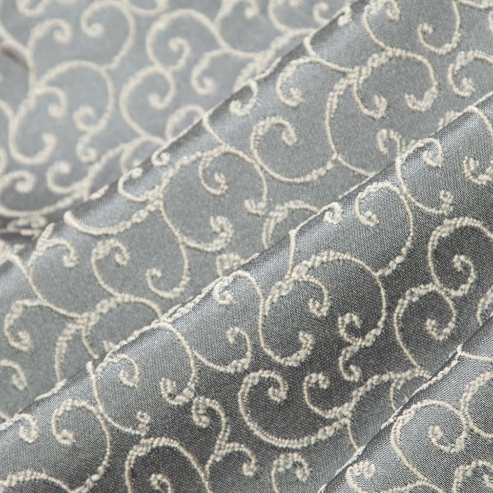 Marshall Wedgewood - Folio Fabrics